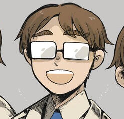 Dr.Neil Watts(Freebird Games)