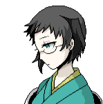 Midorino(WOASU)