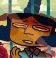 Kamal Bora(Smile For Me)