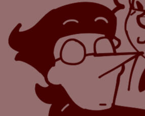 Spamton(Deltarune)