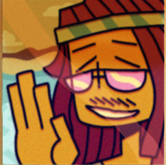 Dallas Smuth(Smile For Me)