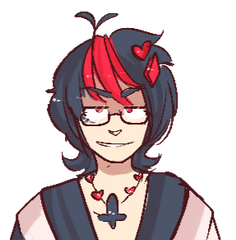 Joker(Seven Players)