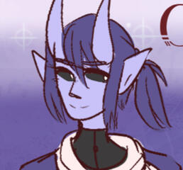Ao(Crop Haven)