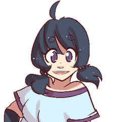 Deguchi(Seven Players)