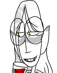 Adrian Xavier Lochheart