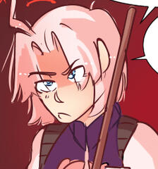 Emi(Panda Pearl)