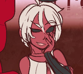 Jade(Crop Haven)