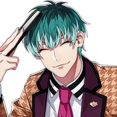 Sasara(Hypmic)