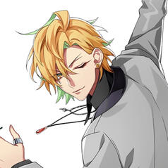 Hifumi(Hypmic)