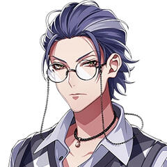 Rosho(Hypmic)