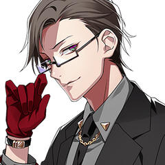 Jyuto(Hypmic)