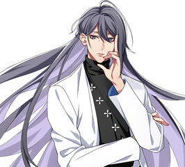 Jakurai(Hypmic)