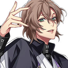 Gentaro(Hypmic)