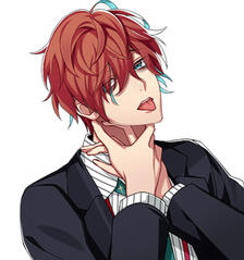 Doppo(Hypmic)
