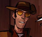 Sniper(TF2)