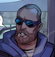 Engineer(TF2)