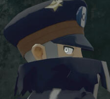 Ingo(Pokemon)