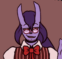 King(Patient 0)