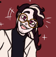 Dr. Grey(Patient 0)