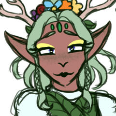 Silvis(Wardens&Mansions)