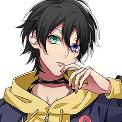 Saburo(Hypmic)