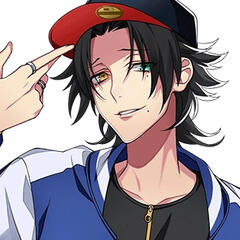 Jiro(Hypmic)