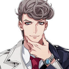Hitoya(Hypmic)