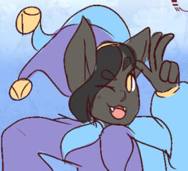 Fool(Crop Haven)