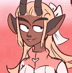Lambi(Crop Haven)