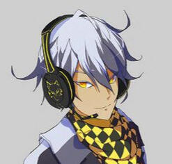Dex(VOCALOID)