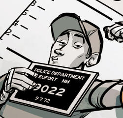 Scout(TF2)