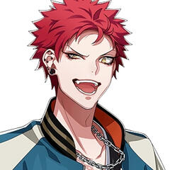 Kuko(Hypmic)
