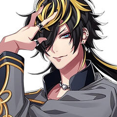 Jyushi(Hypmic)