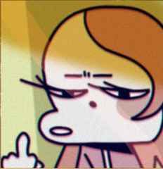 Nat Vancey(Smile For Me)