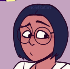 Dr. Reed(Patient 0)