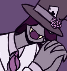 Ace(Patient 0)