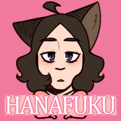 Hanafuku(GKT)
