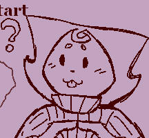 Viola Katze(Psychonauts)