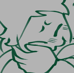 Katt(Eddsworld)