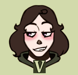 V(Creepypasta)
