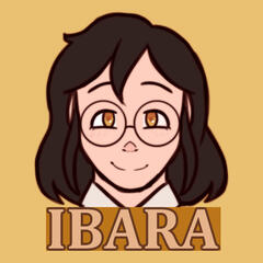 Ibara(Seven Players)