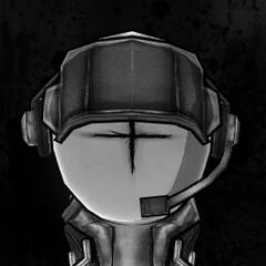 Deimos(Madness Combat)
