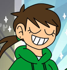 Ell(Eddsworld)