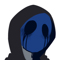 Eyeless Jack(Creepypasta)