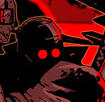 Hank(Madness Combat)
