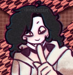 Jeff(Creepypasta)