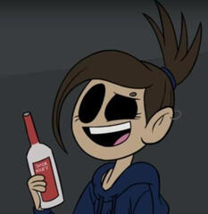 Tamara(Eddsworld)